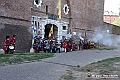 VBS_5292 - 316° Anniversario dell'Assedio di Torino del 1706